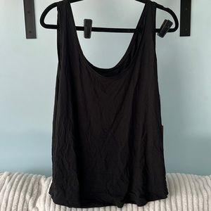 NWT A New Day XL Tank Top